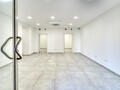 LOCAL COMMERCIAL - CONDAMINE - Apartments for rent in Monaco