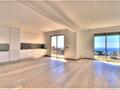 PENTHOUSE IN BEAUTIFUL BOURGEOIS BUILDING - Apartments for rent in Monaco