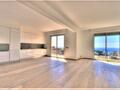 PENTHOUSE IN BEAUTIFUL BOURGEOIS BUILDING - Apartments for rent in Monaco