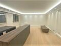 CARRE D'OR , LUXURIOUS 2-ROOM OFFICE OF 96 M2 - Apartments for rent in Monaco