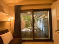 COSY STUDIO WITH GARDEN - Apartments for rent in Monaco