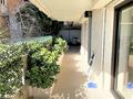 IN A RESIDENTIAL AREA SUPERB FAMILY APARTMENT 5 ROOMS - Apartments for rent in Monaco