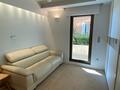 IN A RESIDENTIAL AREA SUPERB FAMILY APARTMENT 5 ROOMS - Apartments for rent in Monaco