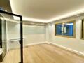 CARRE D'OR, LUXURIOUS OFFICES OF 488 M2 - Apartments for rent in Monaco