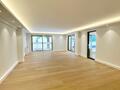 CARRE D'OR, LUXURIOUS OFFICES OF 488 M2 - Apartments for rent in Monaco