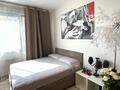 AGREABLE STUDIO AU CHATEAU PERIGORD I - Apartments for rent in Monaco