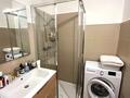 AGREABLE STUDIO AU CHATEAU PERIGORD I - Apartments for rent in Monaco