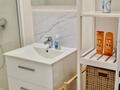 RUSCINO  -  3 pièces rénové avec usage mixte - Apartments for rent in Monaco