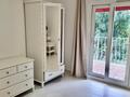 RUSCINO  -  3 pièces rénové avec usage mixte - Apartments for rent in Monaco