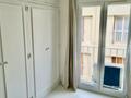 RUSCINO  -  3 pièces rénové avec usage mixte - Apartments for rent in Monaco