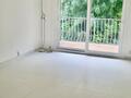 RUSCINO  -  3 pièces rénové avec usage mixte - Apartments for rent in Monaco