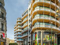 One Monte-Carlo – Exceptional 5-Bedroom Duplex, Carré d’Or - Apartments for rent in Monaco