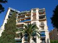 PENTHOUSE IN BEAUTIFUL BOURGEOIS BUILDING - Apartments for rent in Monaco