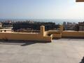 PENTHOUSE IN BEAUTIFUL BOURGEOIS BUILDING - Apartments for rent in Monaco