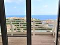 Eden Tower - Magnifique 4 pièces - Apartments for rent in Monaco