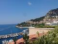 FONTVIEILLE - 5 PIECES AVEC PISCINE PRIVEE - Apartments for rent in Monaco