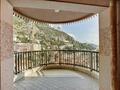 Spacious 2 rooms - Panoramic sea view and Cap Martin - Apartments for rent in Monaco