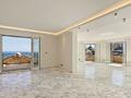METROPOLE - Carré d'Or - Luxurious Renovated 6-Room Apartment - Apartments for rent in Monaco