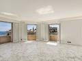 METROPOLE - Carré d'Or - Luxurious Renovated 6-Room Apartment - Apartments for rent in Monaco