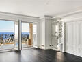 METROPOLE - Carré d'Or - Luxurious Renovated 6-Room Apartment - Apartments for rent in Monaco