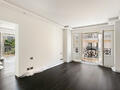 METROPOLE - Carré d'Or - Luxurious Renovated 6-Room Apartment - Apartments for rent in Monaco