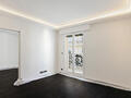 METROPOLE - Carré d'Or - Luxurious Renovated 6-Room Apartment - Apartments for rent in Monaco