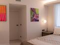 ROCAZUR - La Rousse - Spacious Newly Renovated 4 Rooms - Apartments for rent in Monaco