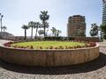 PARC SAINT ROMAN - La Rousse - High floor - Panoramic Sea Views - Apartments for rent in Monaco