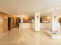 Metropole - Offices on one level - Apartments for rent in Monaco