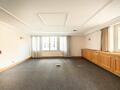 Metropole - Offices on one level - Apartments for rent in Monaco
