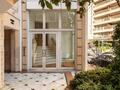 Metropole - Offices on one level - Apartments for rent in Monaco
