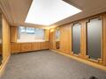 Metropole - Offices on one level - Apartments for rent in Monaco