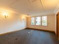 Metropole - Offices on one level - Apartments for rent in Monaco