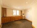 Metropole - Offices on one level - Apartments for rent in Monaco