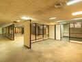 Metropole - Offices on one level - Apartments for rent in Monaco