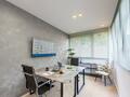 THALES – Business Center | Private Office - Apartments for rent in Monaco
