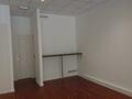 OPEN SPACE OFFICE- LE CIMABUE - Apartments for rent in Monaco