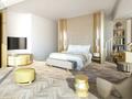 ONE MONTE-CARLO TRIPLEX - Apartments for rent in Monaco