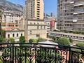 HARBOUR DISTRICT - EXCEPTIONAL NEW FLAT WITH LUXURY FEATURES - Apartments for rent in Monaco
