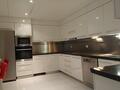 FAMILY APARTMENT - Apartments for rent in Monaco