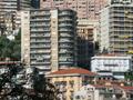 SEE VIEW - Apartments for rent in Monaco
