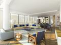 SOMPTUEUX TRIPLEX AU CARRÉ D'OR - Apartments for rent in Monaco