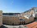 MAGNIFICENT STUDIO LOCATED IN GOLDEN SQUARE - Apartments for rent in Monaco