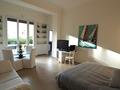 VERY LARGE STUDIO RENOVATED AND BRIGHT - Apartments for rent in Monaco