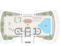 SOMPTUEUX TRIPLEX AU CARRÉ D'OR - Apartments for rent in Monaco