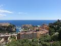 EXCEPTIONAL FLAT FOR RENT FULLY AND LUXURIOUSLY RENOVATED - Apartments for rent in Monaco