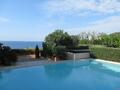 LUXURIOUS 5 ROOMS WITH FACING THE CAP D'AIL HARBOUR - Apartments for rent in Monaco