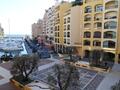 4 ROOMS IN FONTVIEILLE - Apartments for rent in Monaco
