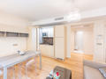 BEAUTIFUL FURNISHED 1 BEDROOM APARTMENT- MIXED USE - Apartments for rent in Monaco