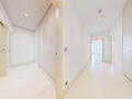 VILLA PORTOFINO - 3 BEDROOM APARTMENT FOR RENT - Apartments for rent in Monaco
